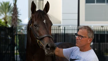 Entrenador Campeón en Venezuela y el Caribe recibe esta distinción en Estados Unidos