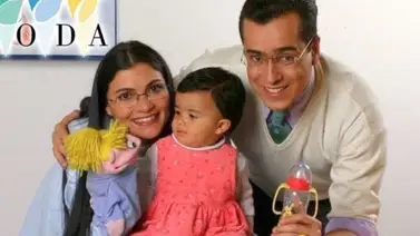 ¿Quiénes son los actores que harán vida en la nueva versión de Betty, la fea? ¿Quiénes son los actores que harán vida en la nueva versión de Betty, la fea?