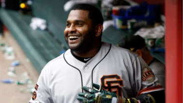 MLB: ¿Se quedará en Grandes Ligas? Así ha sido el Spring Training de Pablo Sandoval (+Video)