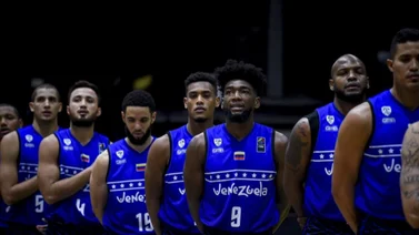 SPB: Una figura de la Selección Nacional estaría cerca de unirse a Broncos de Caracas