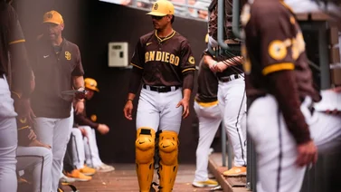 MLB: ¿Cuál es la clave del éxito de Ethan Salas con los Padres de San Diego? (+Declaraciones)
