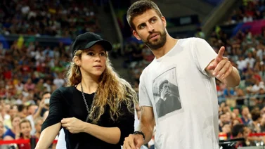 A dos años de su separación, Shakira habla de los sacrificios que hizo por Gerard Piqué