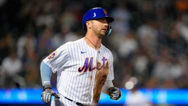 MLB: Mets de Nueva York ya dio a conocer el futuro de su máxima estrella