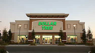 7 productos disponibles en Dollar Tree en marzo 