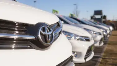 Mira qué banco ofrece financiamientos de hasta 70% para comprar vehículos Mira qué banco ofrece financiamientos de hasta 70% para comprar vehículos