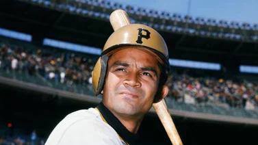 MLB: ¡En la Tierra del Sol Amada! "Vitico" Davalillo y su debut en Venezuela con Piratas de Pittsburgh