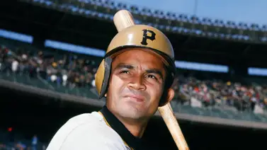 MLB: ¡En la Tierra del Sol Amada! "Vitico" Davalillo y su debut en Venezuela con Piratas de Pittsburgh MLB: ¡En la Tierra del Sol Amada! "Vitico" Davalillo y su debut en Venezuela con Piratas de Pittsburgh