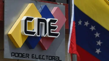 Así va la lista de partidos inhabilitados para participar en los próximos comicios presidenciales 