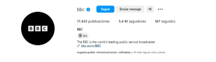 ¿El rey Carlos III está vivo o muerto? Está es toda la información que se sabe hasta el momento 