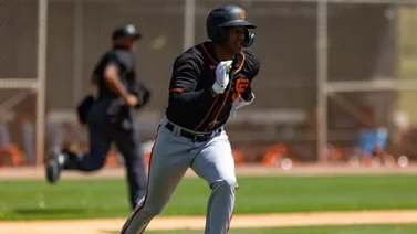MiLB: Hasta cuatro venezolanos fueron despedidos por nuevo recorte en Ligas Menores (+Video)