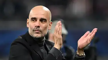 ¡Directo al Manchester City! Joven estrella de los Estados Unidos rechaza al Real Madrid y llega a la Premier League ¡Directo al Manchester City! Joven estrella de los Estados Unidos rechaza al Real Madrid y llega a la Premier League