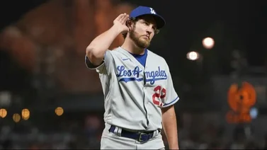 MLB: ¡Busca regresar! Trevor Bauer se enfrentará a los Yankees de Nueva York