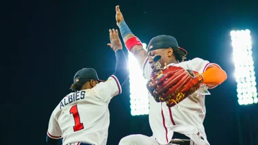 MLB: ¿Cuáles son los equipos favoritos por cada división para esta temporada 2024?