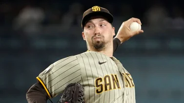 MLB: ¿Estos son los equipos finalistas para firmar a Blake Snell?