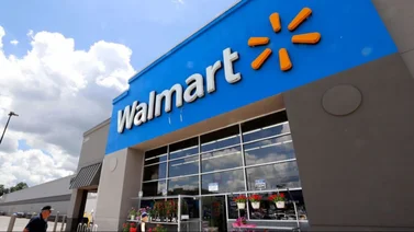 Walmart anuncia el cierre de sus tiendas en estas ciudades 