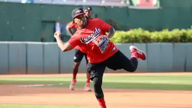 ¡Varios grandesligas! Agentes libres disponibles en la LIDOM para la 2024-25 ¡Varios grandesligas! Agentes libres disponibles en la LIDOM para la 2024-25