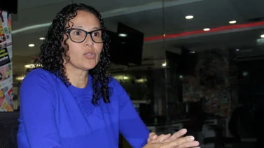 El Comité Olímpico Venezolano proyecta este número de clasificados a los Juegos Olímpicos (+Video)