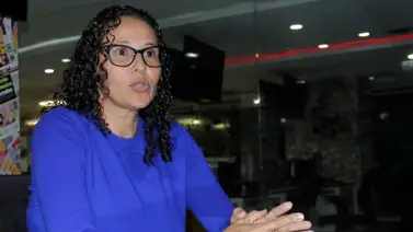 El Comité Olímpico Venezolano proyecta este número de clasificados a los Juegos Olímpicos (+Video) El Comité Olímpico Venezolano proyecta este número de clasificados a los Juegos Olímpicos (+Video)