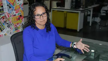 COV: ¿Cuántos atletas venezolanos aún pueden clasificar a los Juegos Olímpicos? (+Video) COV: ¿Cuántos atletas venezolanos aún pueden clasificar a los Juegos Olímpicos? (+Video)