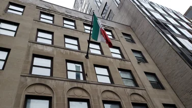 ¡Haz tu trámite! Consulado Sobre Ruedas de México estará activo en estas ciudades de Estados Unidos