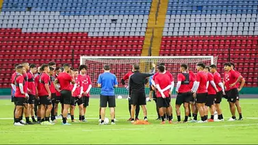 ¡Sorpresa! Federación Venezolana de Fútbol tendrá elecciones el 4 de abril ¡Sorpresa! Federación Venezolana de Fútbol tendrá elecciones el 4 de abril