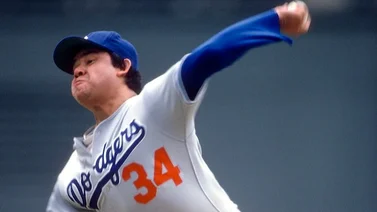 ¿Cuántos ganadores del Cy Young han jugado en la Liga Mexicana de Beisbol?