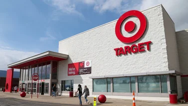 ¿Cuáles son los 10 supermercados más baratos de Estados Unidos en 2024?