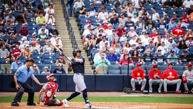 MLB: Estos son los juegos para hoy 19 de marzo en el Spring Training de Grandes Ligas