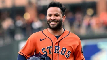 MLB: ¿Cuántos venezolanos quedan activos en el Spring Training 2024?