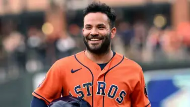 MLB: ¿Cuántos venezolanos quedan activos en el Spring Training 2024? MLB: ¿Cuántos venezolanos quedan activos en el Spring Training 2024?