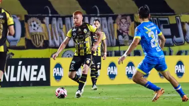 Liga FUTVE: Estos serán los partidos de la Jornada 8 del Torneo Apertura (+Video) Liga FUTVE: Estos serán los partidos de la Jornada 8 del Torneo Apertura (+Video)