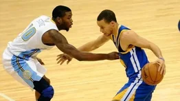 SPB: Marinos de Oriente anuncia a este importado con experiencia en la NBA