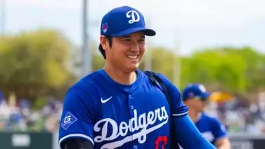 ¿Qué es el OPS y cómo se calcula? ¿Qué es el OPS y cómo se calcula?