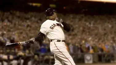 ¿Qué es el WAR y cómo se calcula? ¿Qué es el WAR y cómo se calcula?