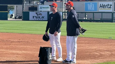 MLB: Así será el line up de Tigres de Detroit sin Miguel Cabrera en 2024 (+Video)