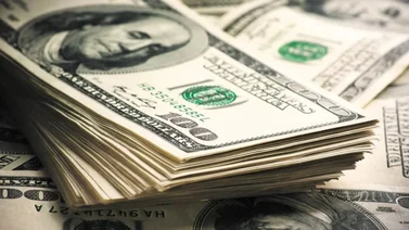 ¿Cuánto será el precio del dólar BCV para este miércoles 20 de marzo?