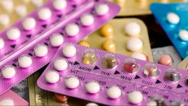Aplican norma para la venta de anticonceptivos hormonales en farmacias de Nueva York