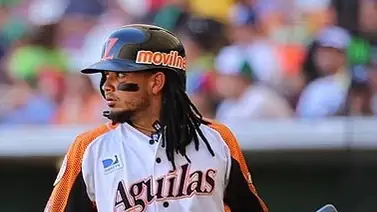 LVBP: Estos experimentados peloteros de las Águilas muestran su compromiso con Lipso Nava (+declaraciones) LVBP: Estos experimentados peloteros de las Águilas muestran su compromiso con Lipso Nava (+declaraciones)