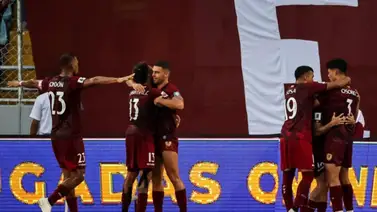 ¿Cuándo, dónde y a qué hora se llevará a cabo el partido entre la Vinotinto e Italia? ¿Cuándo, dónde y a qué hora se llevará a cabo el partido entre la Vinotinto e Italia?