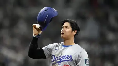 MLB: Esto es lo que gana Shohei Ohtani por patrocinios en 2024 MLB: Esto es lo que gana Shohei Ohtani por patrocinios en 2024
