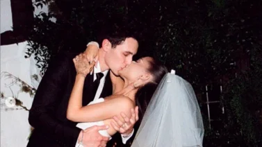 ¡Hasta que la plata nos separe! Dalton Gómez se lleva tremenda tajada tras divorcio con Ariana Grande 