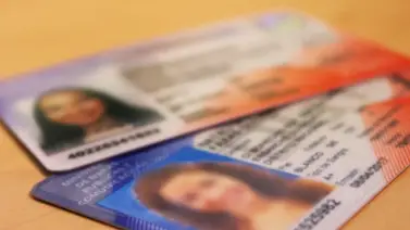 ¿Cuáles son los requisitos para obtener la licencia de conducir como inmigrante?