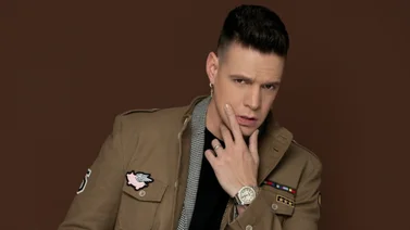 El video que llevó a Marko al estrellato y a hacer historia en Instagram 