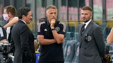 Este famoso empresario fue el responsable de sacar a Dani Alves de la cárcel (+Detalles) Este famoso empresario fue el responsable de sacar a Dani Alves de la cárcel (+Detalles)