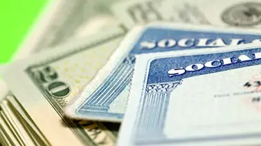 Seguro Social: ¿Cómo se efectuarán los pagos en marzo? Seguro Social: ¿Cómo se efectuarán los pagos en marzo?