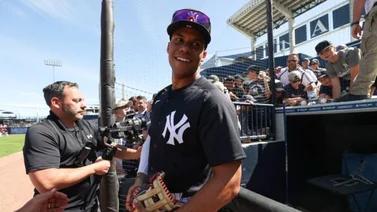 Esto es lo que gana Juan Soto en patrocinios que lo pone en la cima entre los latinos