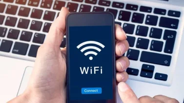 Amplía el alcance de tu router con este truco gratuito