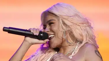 ¡Bombazo! Este es el lugar en el que se hospedaría Karol G en Caracas ¡Bombazo! Este es el lugar en el que se hospedaría Karol G en Caracas