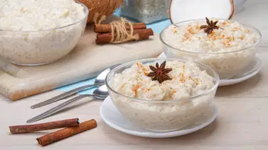 ¿Qué se come en Semana Santa? Conoce algunos de los clásicos venezolanos en esta temporada ¿Qué se come en Semana Santa? Conoce algunos de los clásicos venezolanos en esta temporada