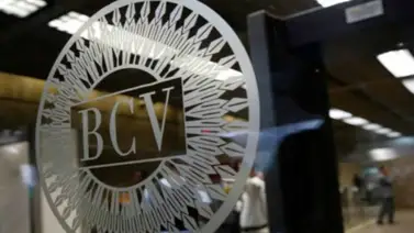 ¿Cuánto será el precio del dólar BCV para este jueves 21 de marzo? ¿Cuánto será el precio del dólar BCV para este jueves 21 de marzo?